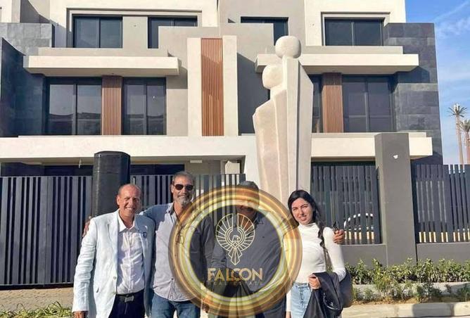 8673279 - صورة العقار 2