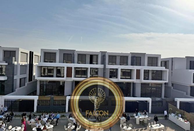 8673279 - صورة العقار 3