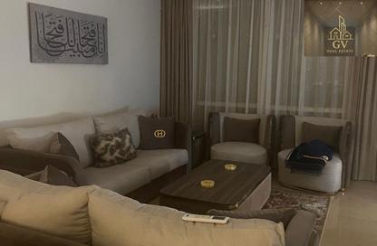 Villa - 4 - 5 for sale in Al Patio 5 East - El Patio - El Shorouk Compounds - Shorouk City - Cairo