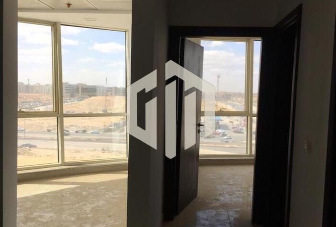 8529971 - Property Image 2