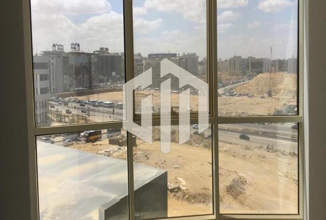 8529971 - Property Image 3