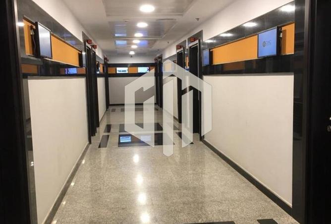 8529971 - Property Main Image