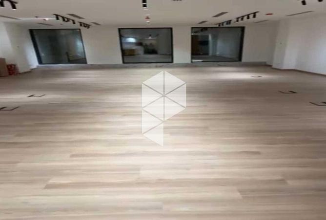 70361941 - Property Image 2