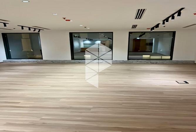 70361941 - Property Main Image