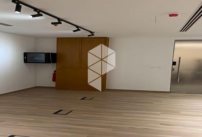 70361941 - Property Image 3