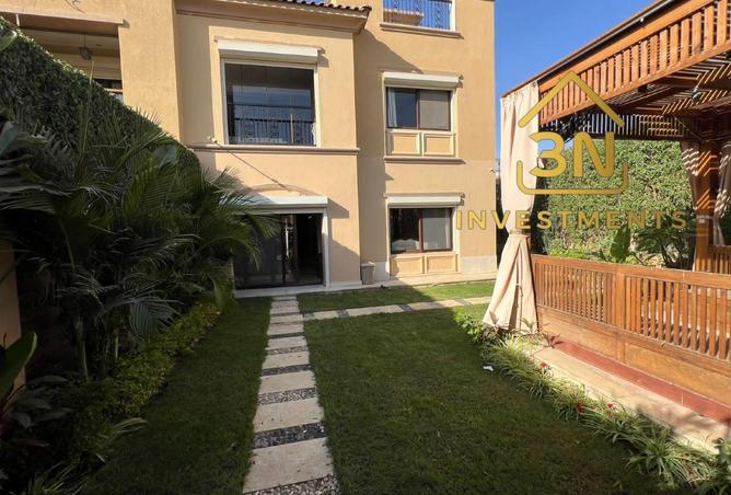 53726270 - Property Main Image