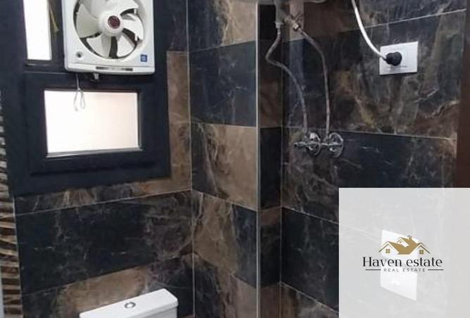 8707350 - صورة العقار 2