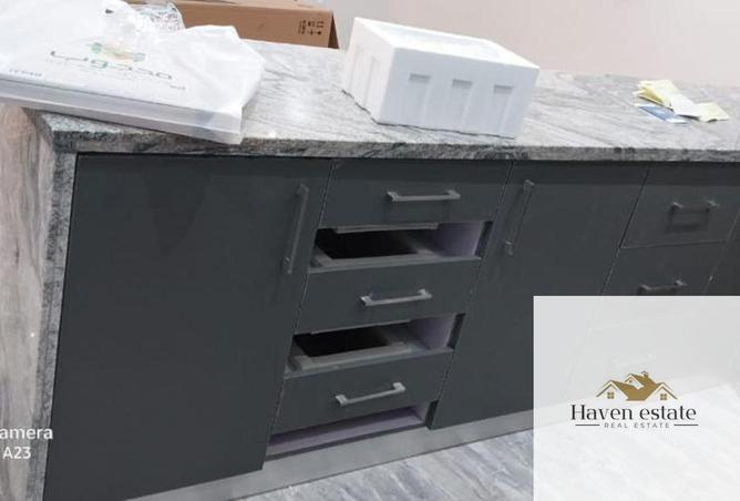 8707350 - صورة العقار 3