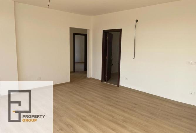 69306344 - صورة العقار 2