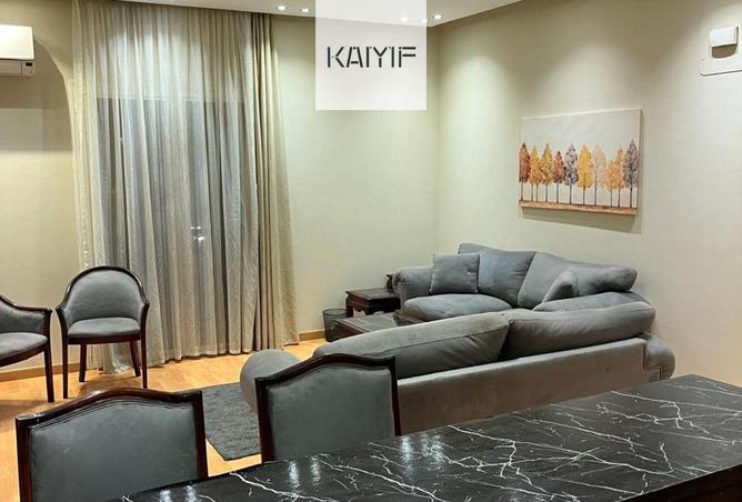 62407322 - صورة العقار 2