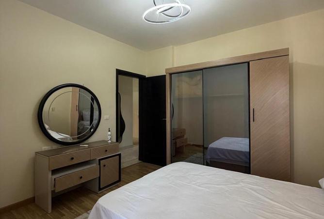 84785349 - Property Image 3