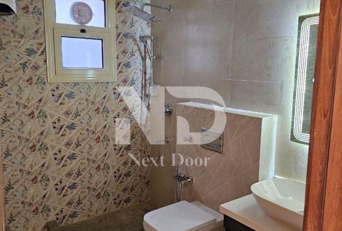 8702311 - صورة العقار 3