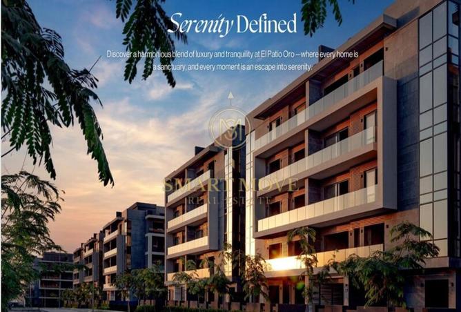 68787846 - صورة العقار 3