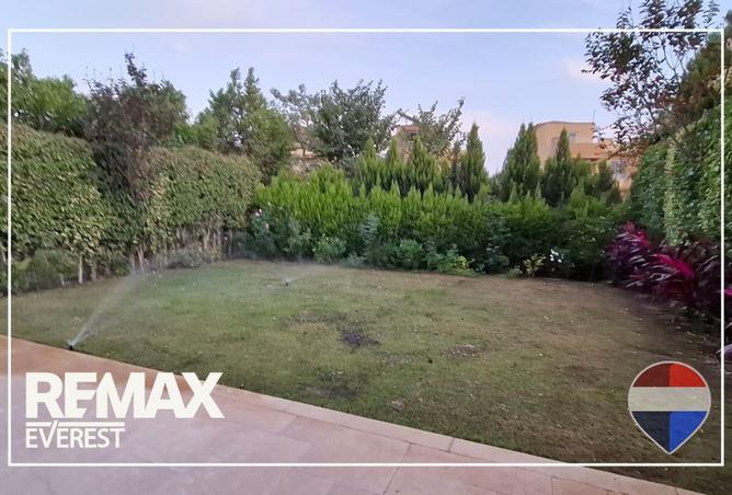 91572396 - Property Image 2