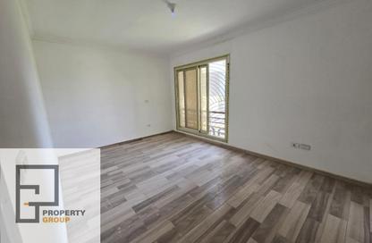 شقة - 3 غرف نوم - 2 حمامات للبيع في جنة اكتوبر - كمبوندات 6 أكتوبر - مدينة 6 أكتوبر - الجيزة شقة - 3 غرف نوم - 2 حمامات للبيع في جنة اكتوبر - كمبوندات 6 أكتوبر - مدينة 6 أكتوبر - الجيزة