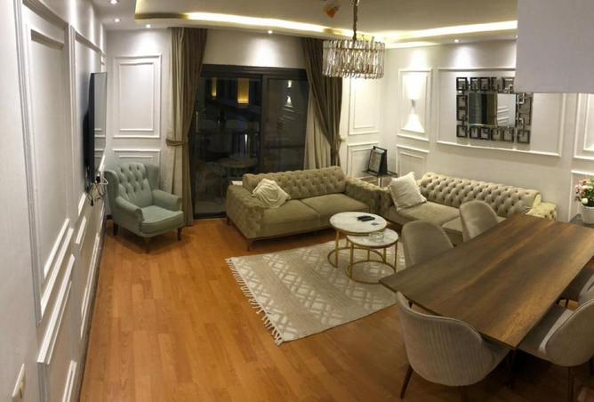 8665700 - Property Main Image