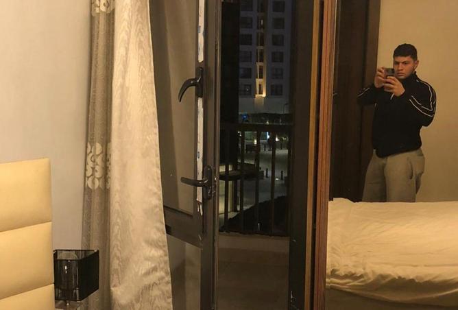 8665700 - Property Image 2