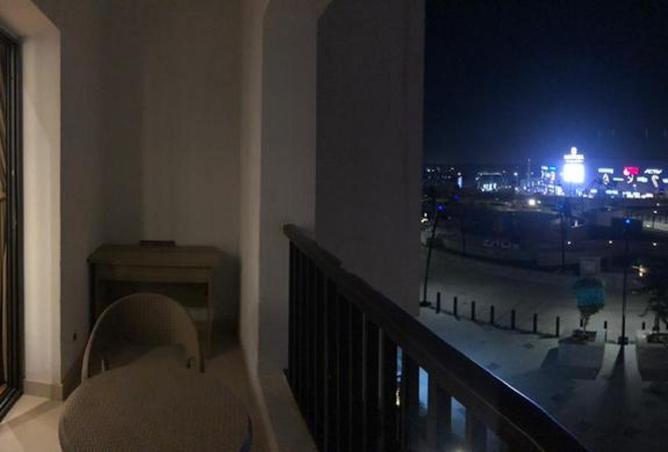 8665700 - Property Image 3