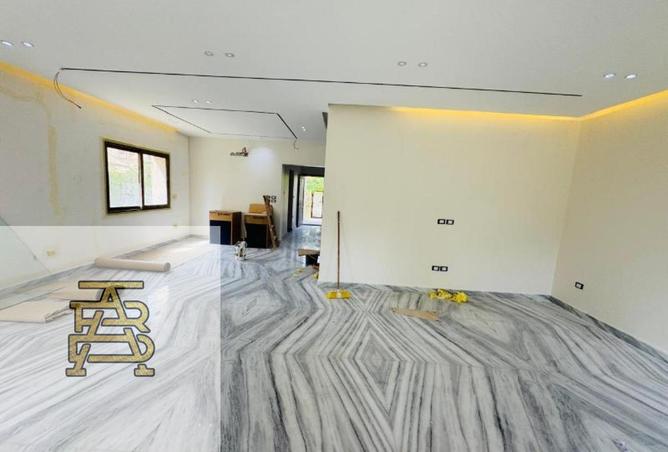 8507695 - صورة العقار 3