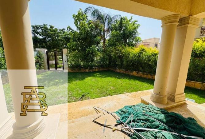 8507695 - صورة العقار 2