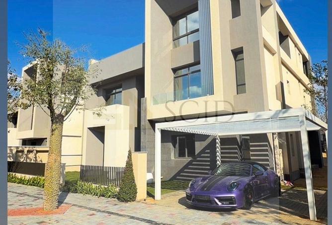 57494926 - صورة العقار 3