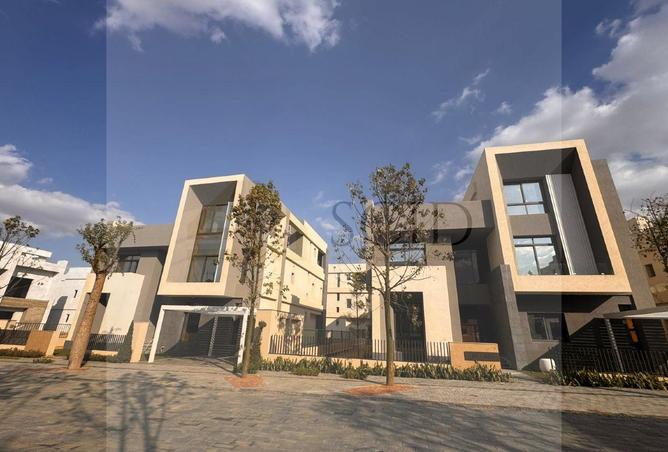 57494926 - الصورة الرئيسية للعقار