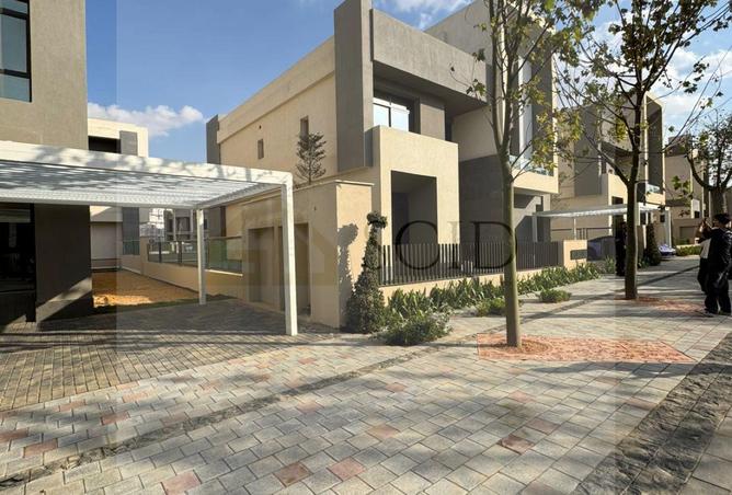 57494926 - صورة العقار 2