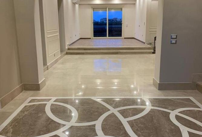 8641520 - Property Image 2