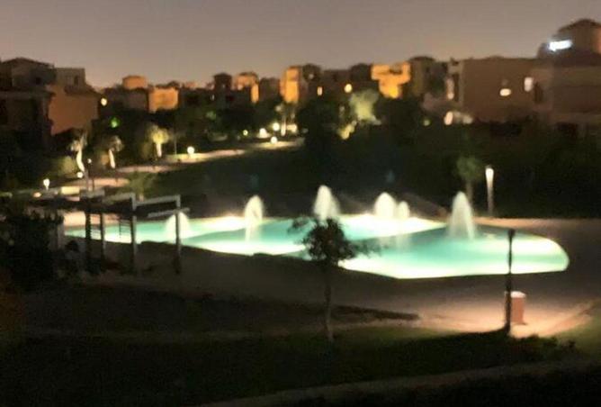 8641520 - Property Image 3