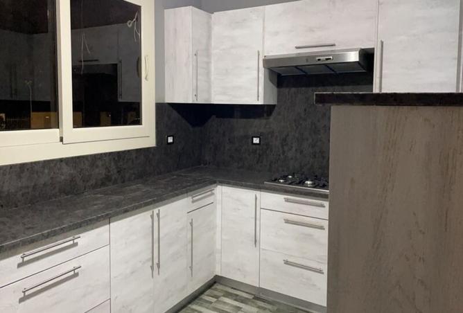 106845857 - Property Image 3