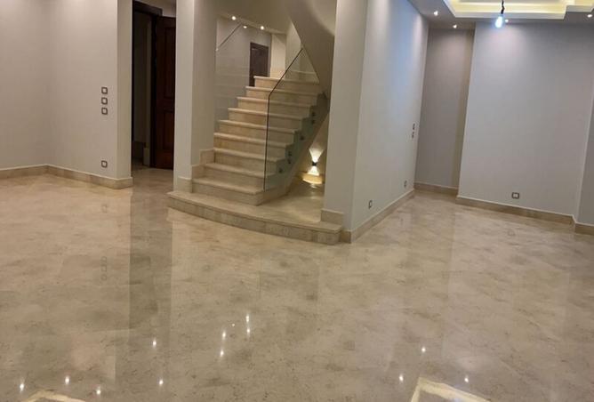 106845857 - Property Image 2