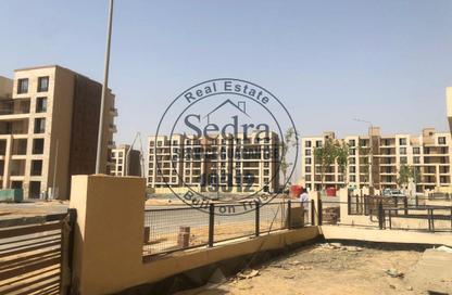 شقة - 1 حمام للبيع في تاج سيتي - كمبوندات التجمع الخامس - التجمع الخامس - مدينة القاهرة الجديدة - القاهرة