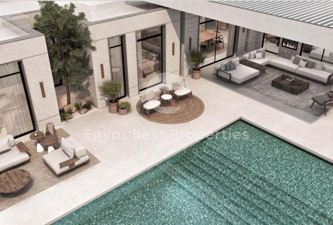 63139617 - Property Image 2