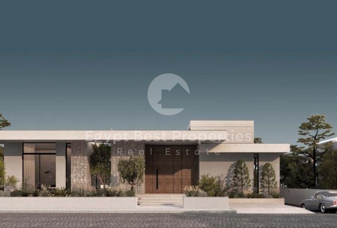 63139617 - Property Main Image