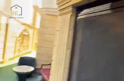 Duplex - 3 Bedrooms - 3 Bathrooms for sale in District 5 - The 5th Settlement - New Cairo City - Cairo