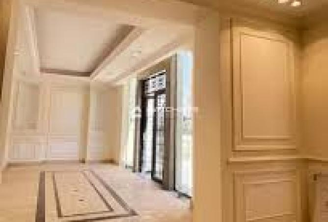 103478796 - الصورة الرئيسية للعقار