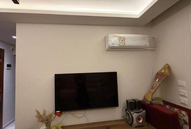 89240922 - Property Image 3