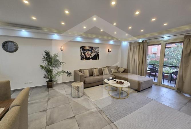 8497415 - صورة العقار 3