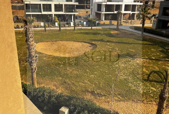 118291176 - صورة العقار 3