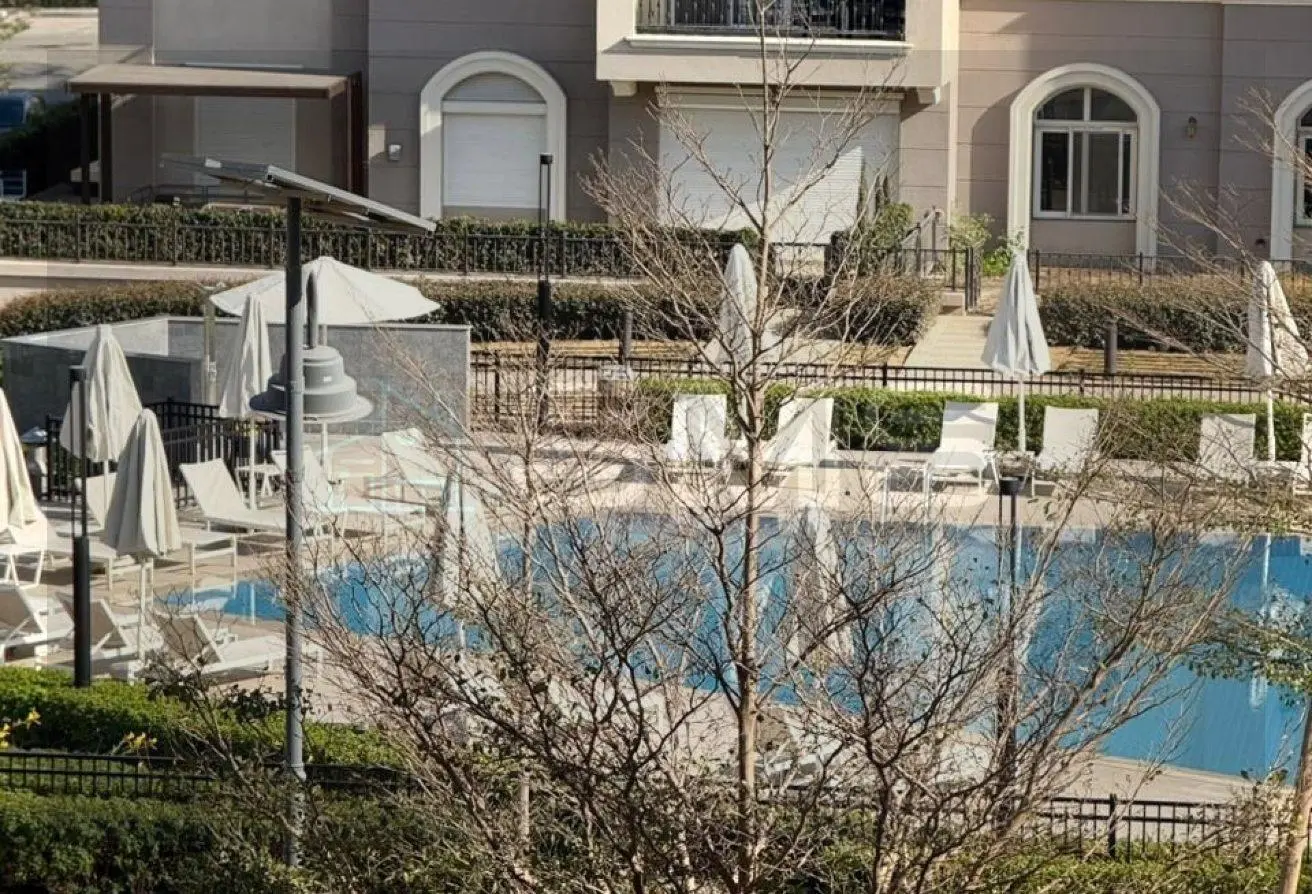 113264927 - Property Main Image
