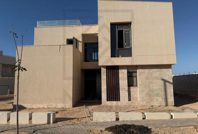 103189157 - صورة العقار 3