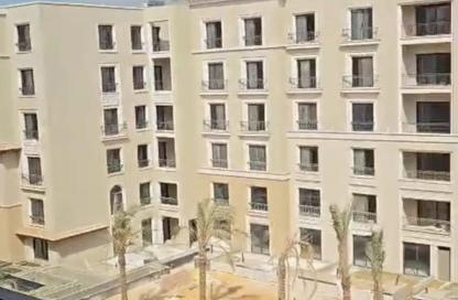 شقة - 3 - 3 للايجار في فيلدج ويست - كمبوندات الشيخ زايد - الشيخ زايد - الجيزة شقة - 3 - 3 للايجار في فيلدج ويست - كمبوندات الشيخ زايد - الشيخ زايد - الجيزة