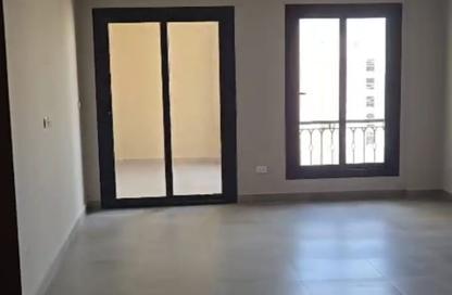 شقة - 3 - 3 للايجار في فيلدج ويست - كمبوندات الشيخ زايد - الشيخ زايد - الجيزة شقة - 3 - 3 للايجار في فيلدج ويست - كمبوندات الشيخ زايد - الشيخ زايد - الجيزة