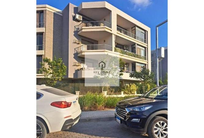 63136673 - صورة العقار 2