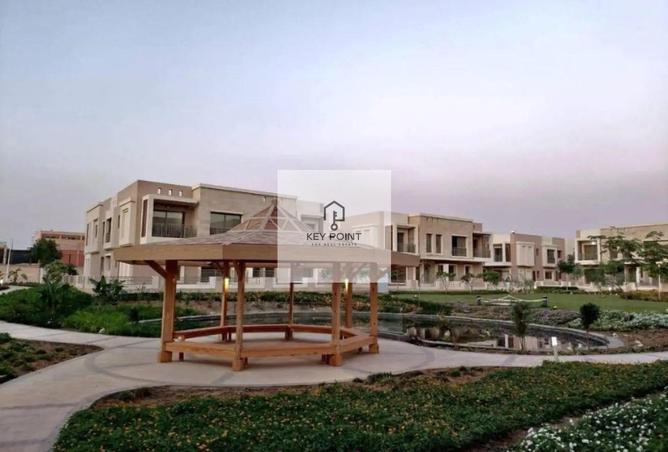 63136673 - صورة العقار 3