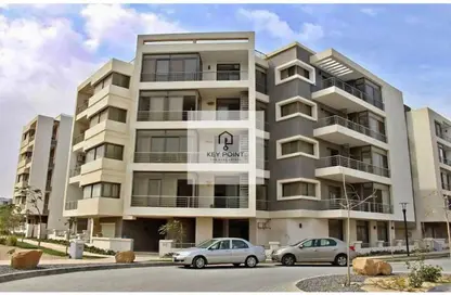 شقة - غرفة نوم - 2 حمامات للبيع في تاج سيتي - كمبوندات التجمع الخامس - التجمع الخامس - مدينة القاهرة الجديدة - القاهرة