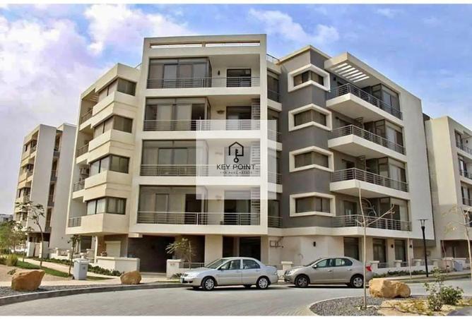 63136673 - الصورة الرئيسية للعقار