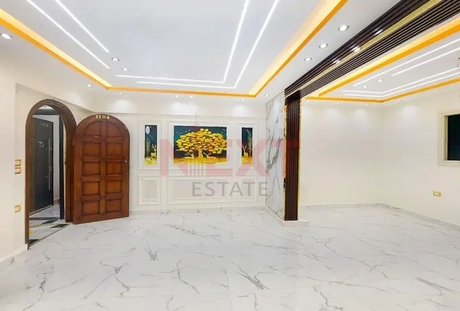 86687037 - صورة العقار 2