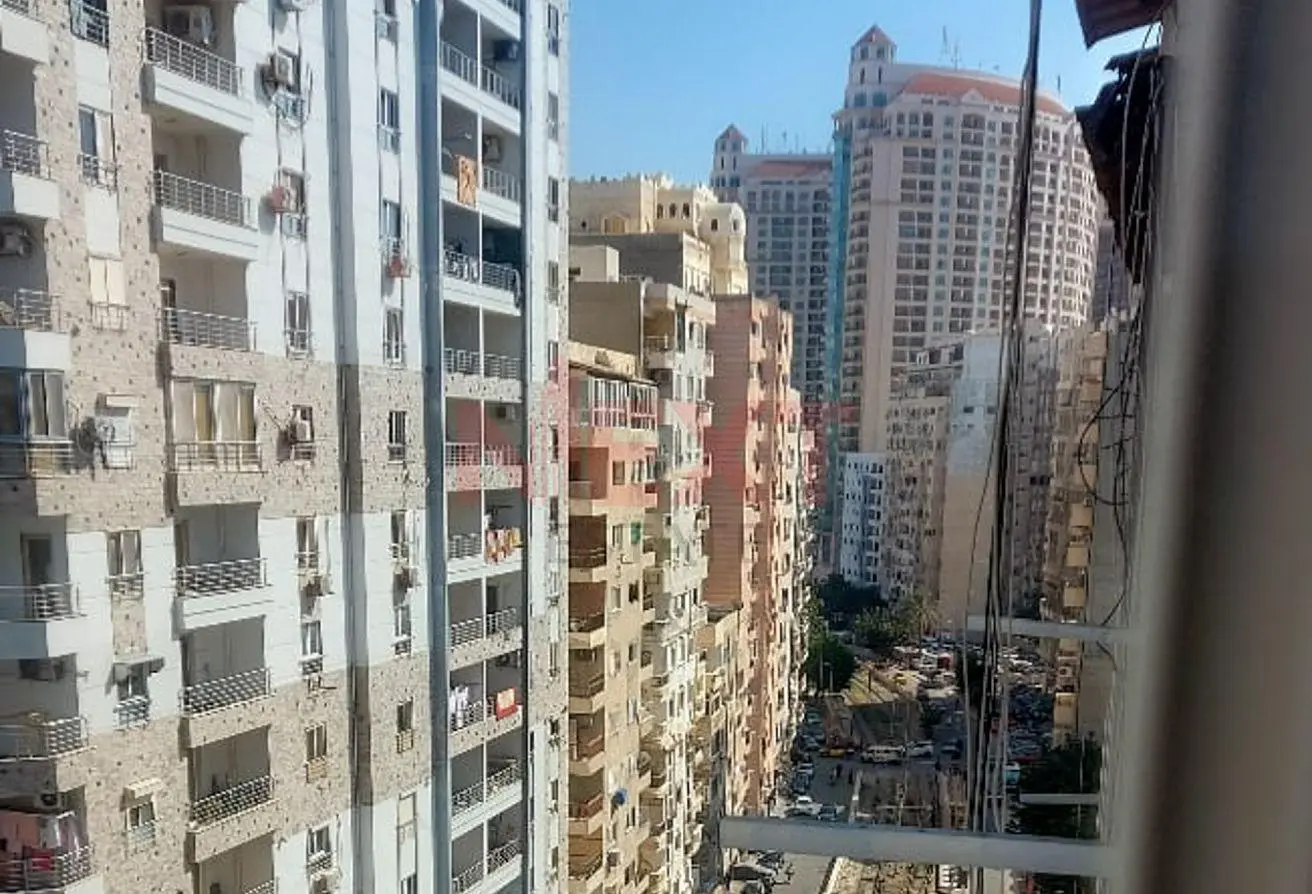 86687037 - الصورة الرئيسية للعقار