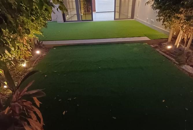 106019911 - صورة العقار 2